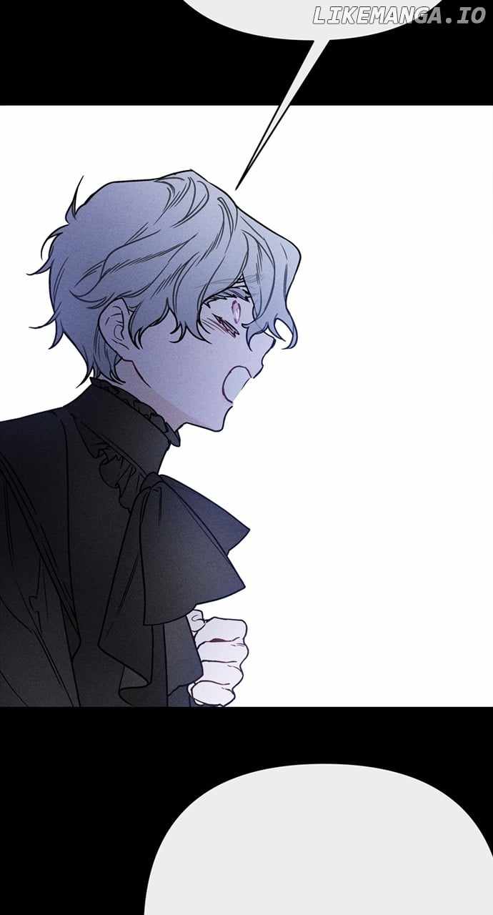 The Way That Knight Lives As a Lady Chapter 156 21